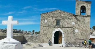  Patrimoine culturel 